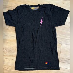 Aviator Nation tee shirt